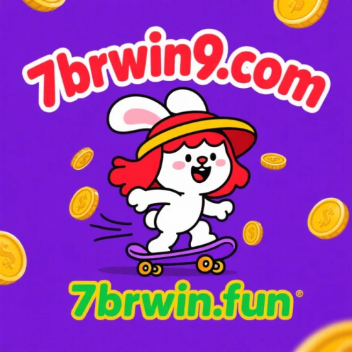 7brwin.fun
